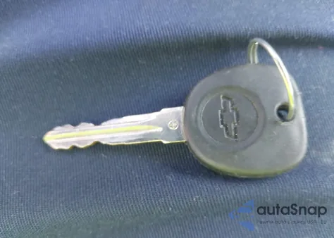 2010 Chevrolet Cobalt Lt из США, поврежденный, VIN 1G1AD5F59A7227066